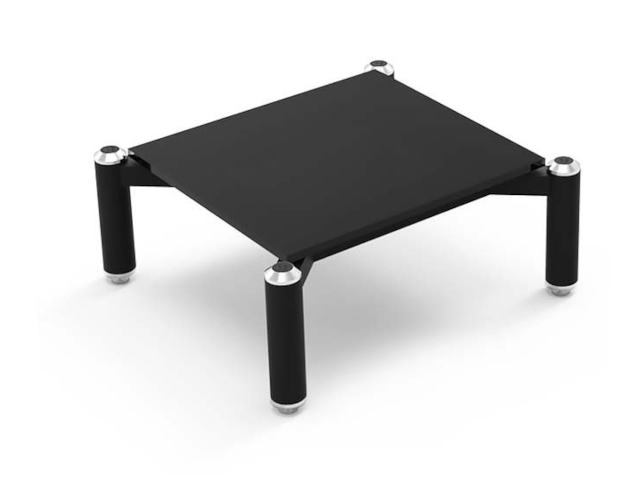 Kaffeetisch, Mobiliar, Tabelle