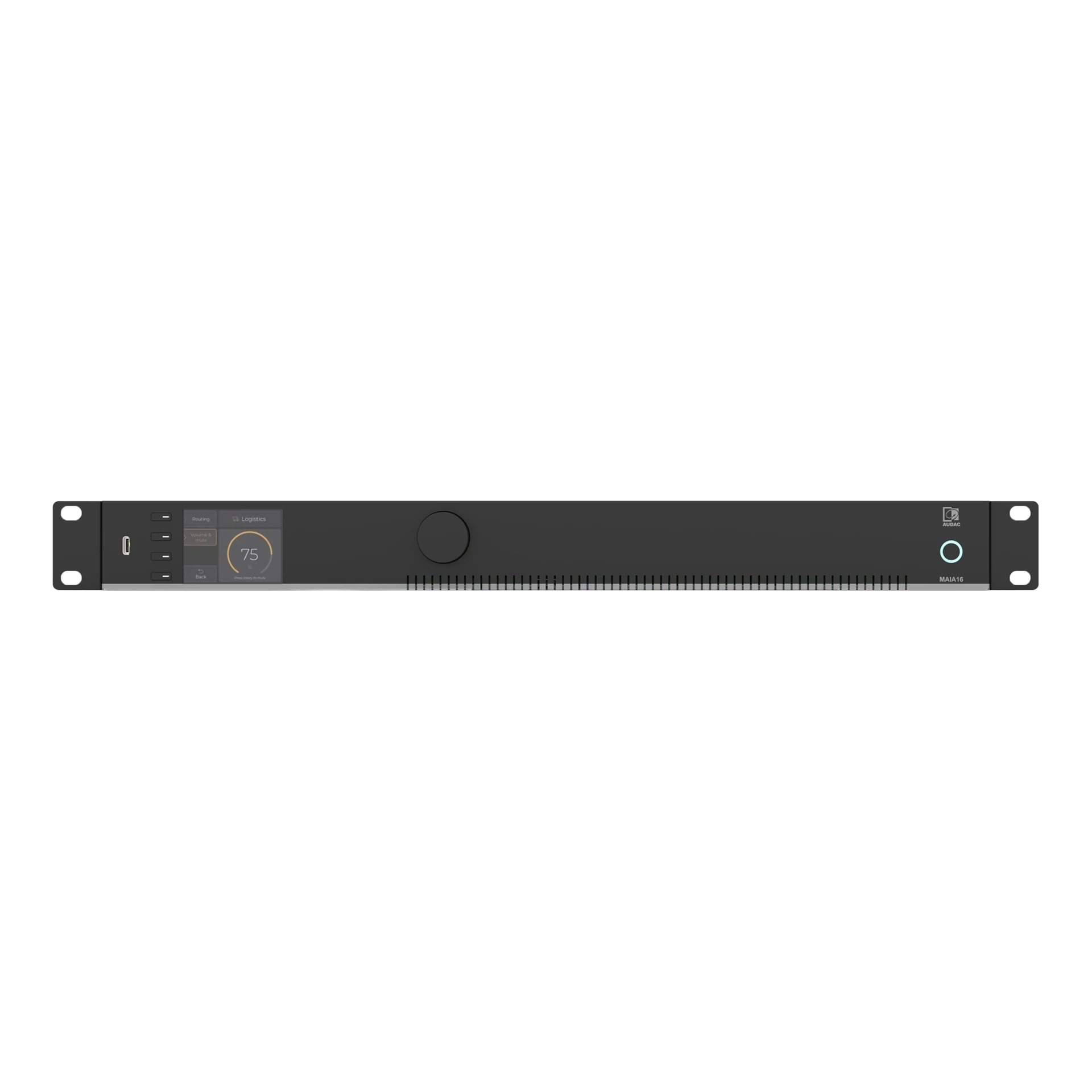 rack-mount, server-card, rack-mrawer, led-panel, control-panel