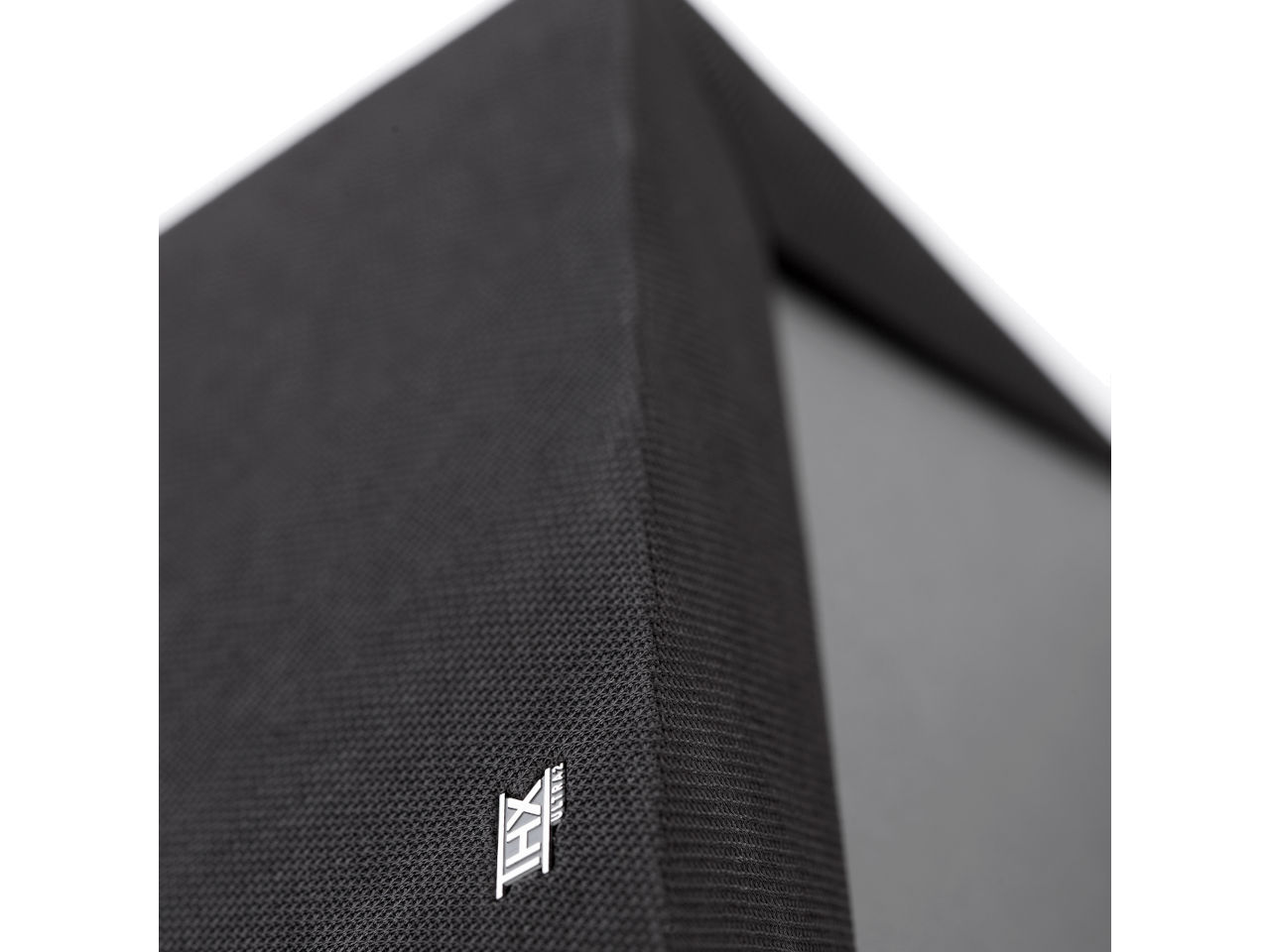 Elektronik, Sprecher