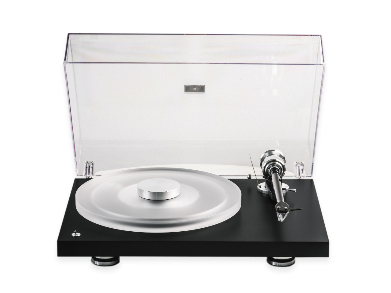 Phonographentisch, Schallplatte, Audio, Tonarm, Platte