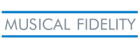 Musical Fidelity Musical Fidelity