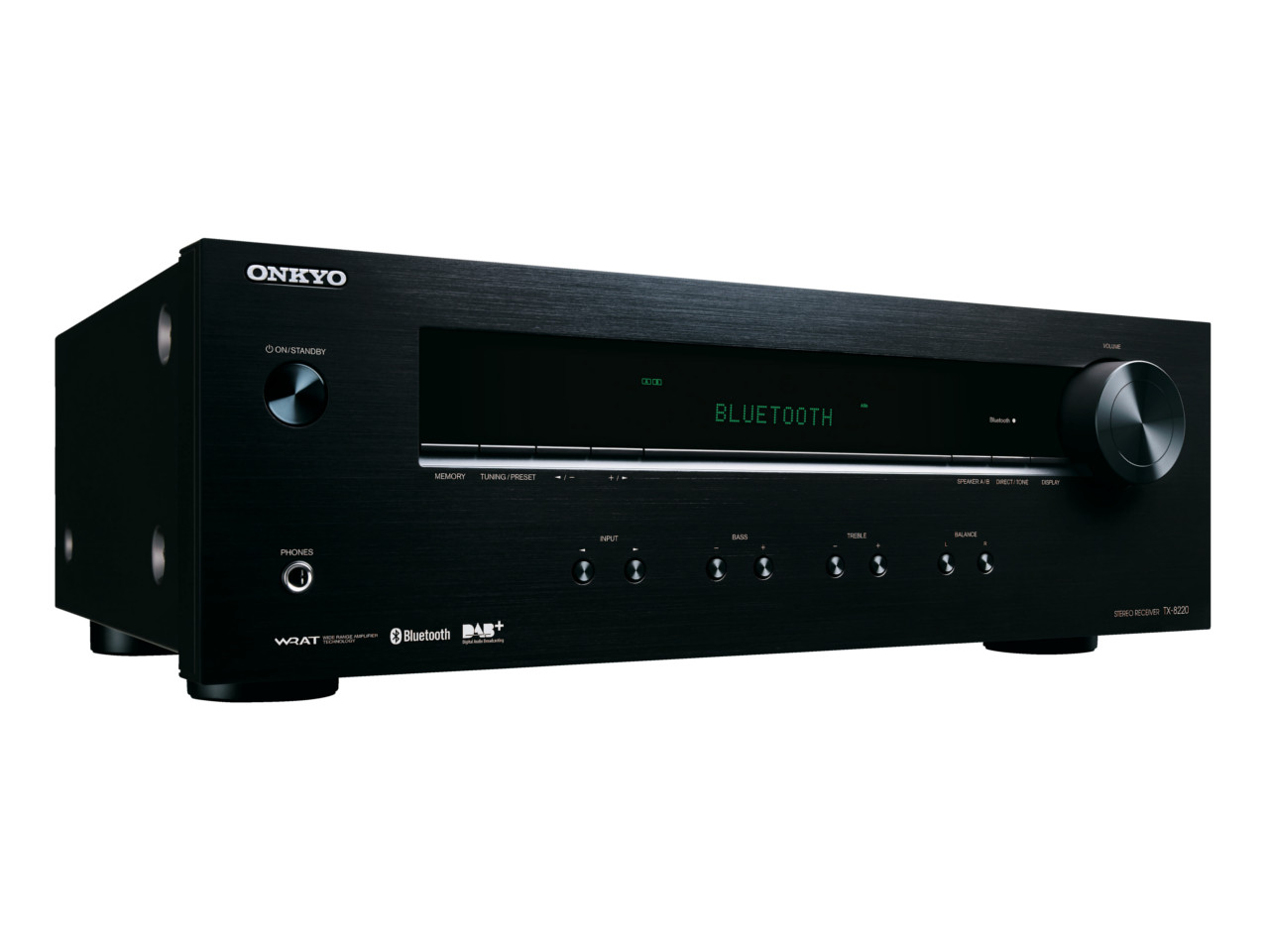 onkyo_tx-8220_blk_1 Produkt Abbildung onkyo_tx-8220_blk_1.jpg