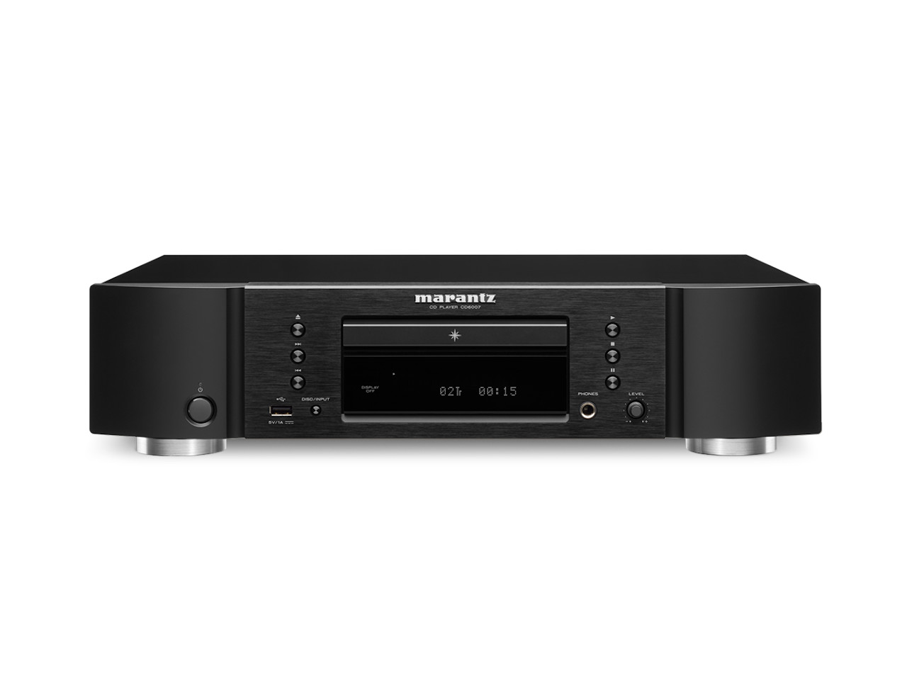 Produkt Abbildung marantz_cd6007_schwarz_2_.jpg