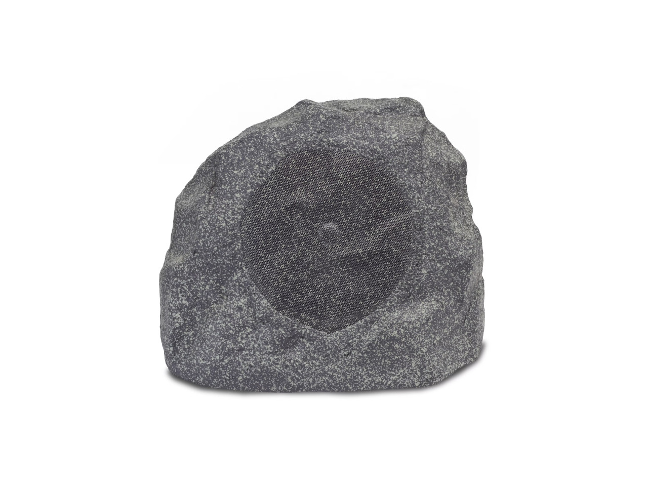 Rock