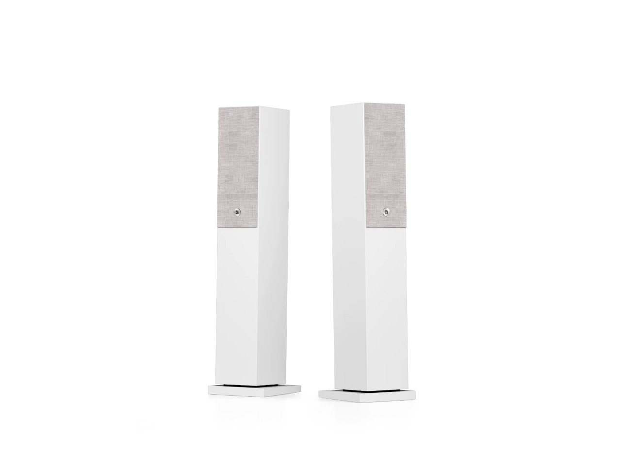 Elektronik