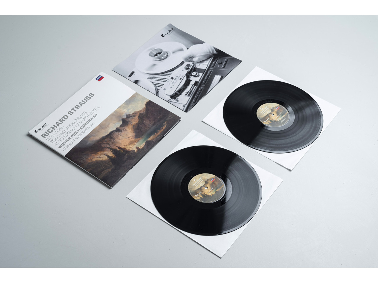 wiener_philharmoniker_karajan_strauss_2 Produkt Abbildung wiener_philharmoniker_karajan_strauss_2.jpg