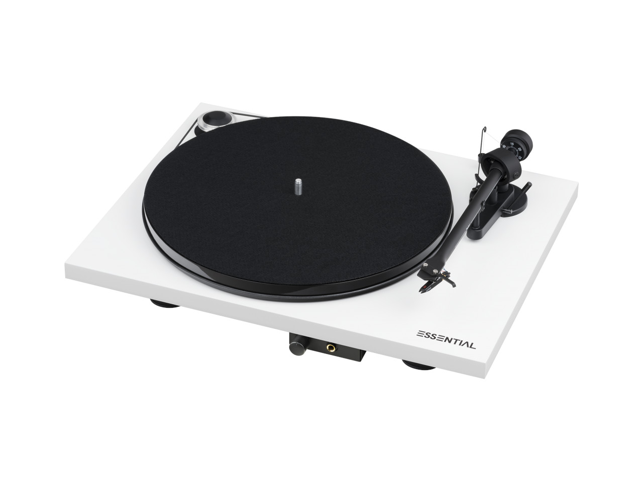 pro-ject_essential_III_hp_weiss_1 Produkt Abbildung pro-ject_essential_III_hp_weiss_1.jpg