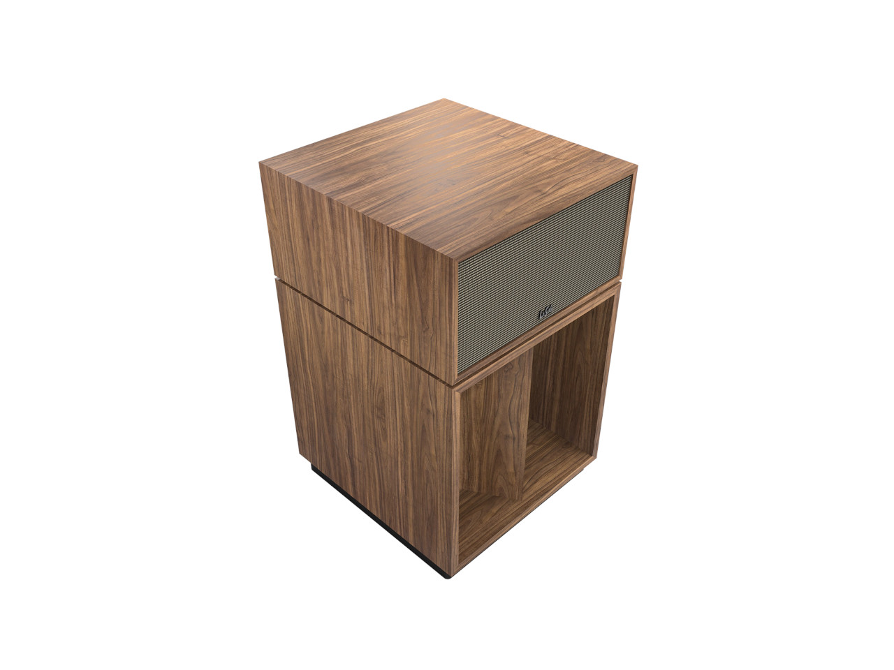 holz, nachttisch, kommode, schrank, holzoptik