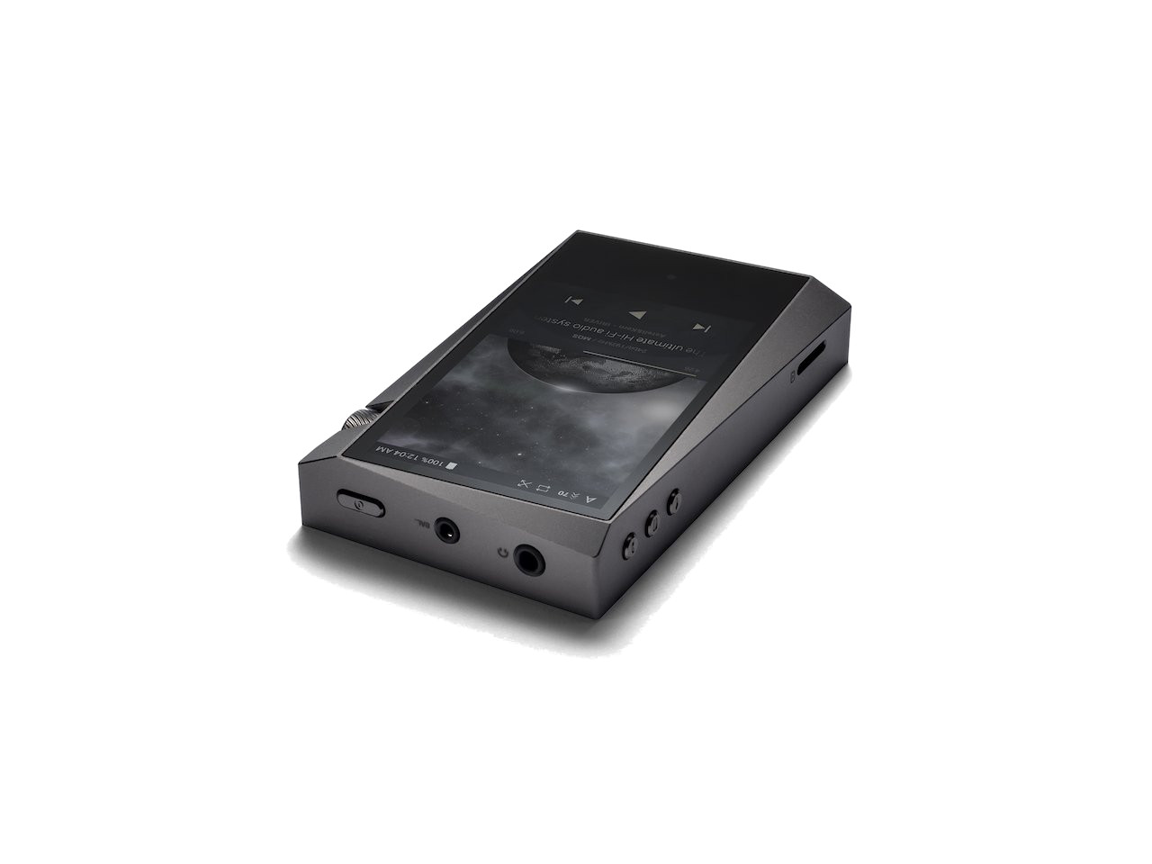 Elektronik, Handy, Telefon, Adapter