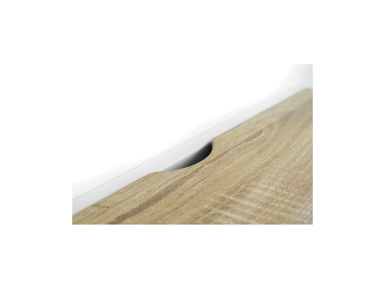 Holz, Sperrholz, Innenarchitektur, Fußboden, Bodenbeläge