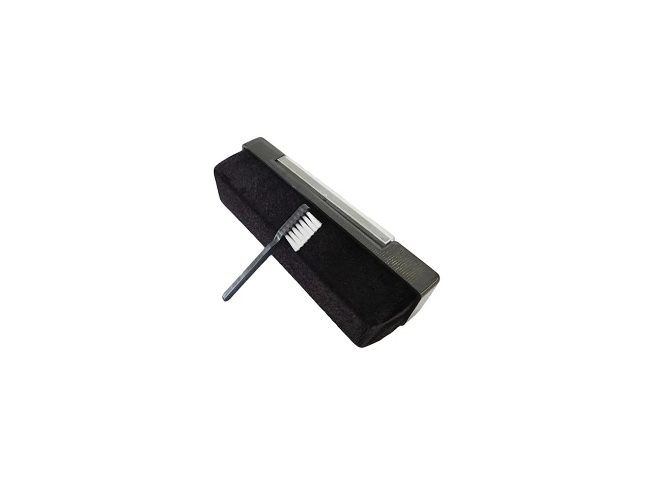 Elektrisches Gerät, Mikrophon, Klinge, Rasiermesser, Waffe