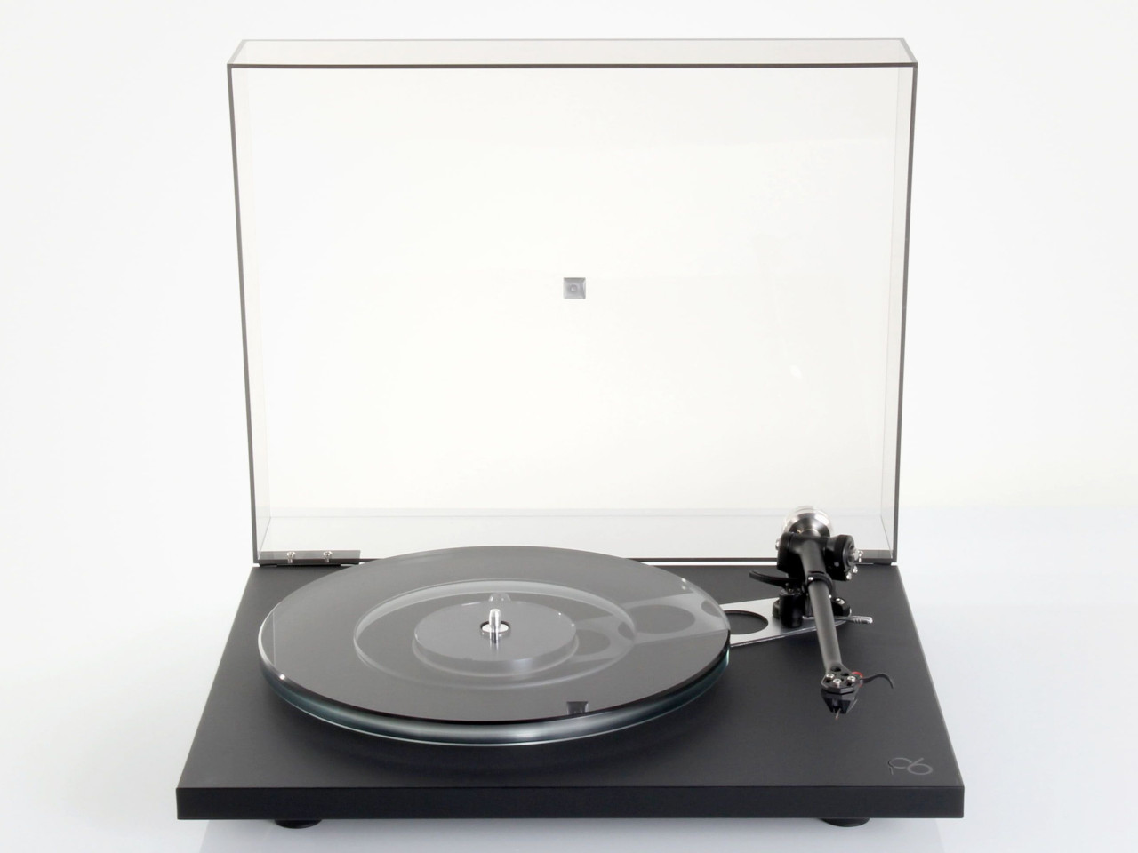 Plattenspieler, Turntable, Vinyl, Schallplattenspieler, Tonarm
