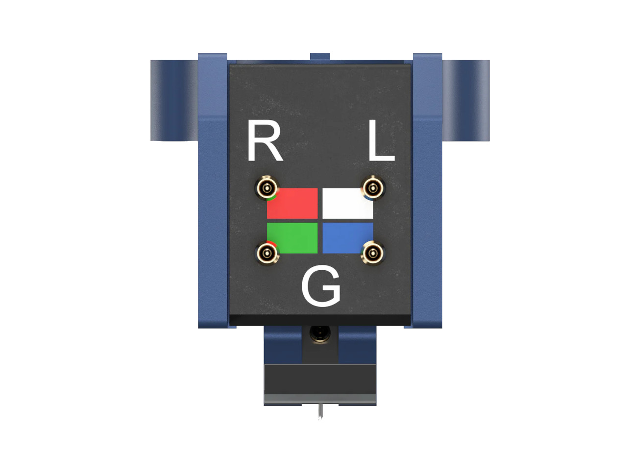 Elektrisches Gerät