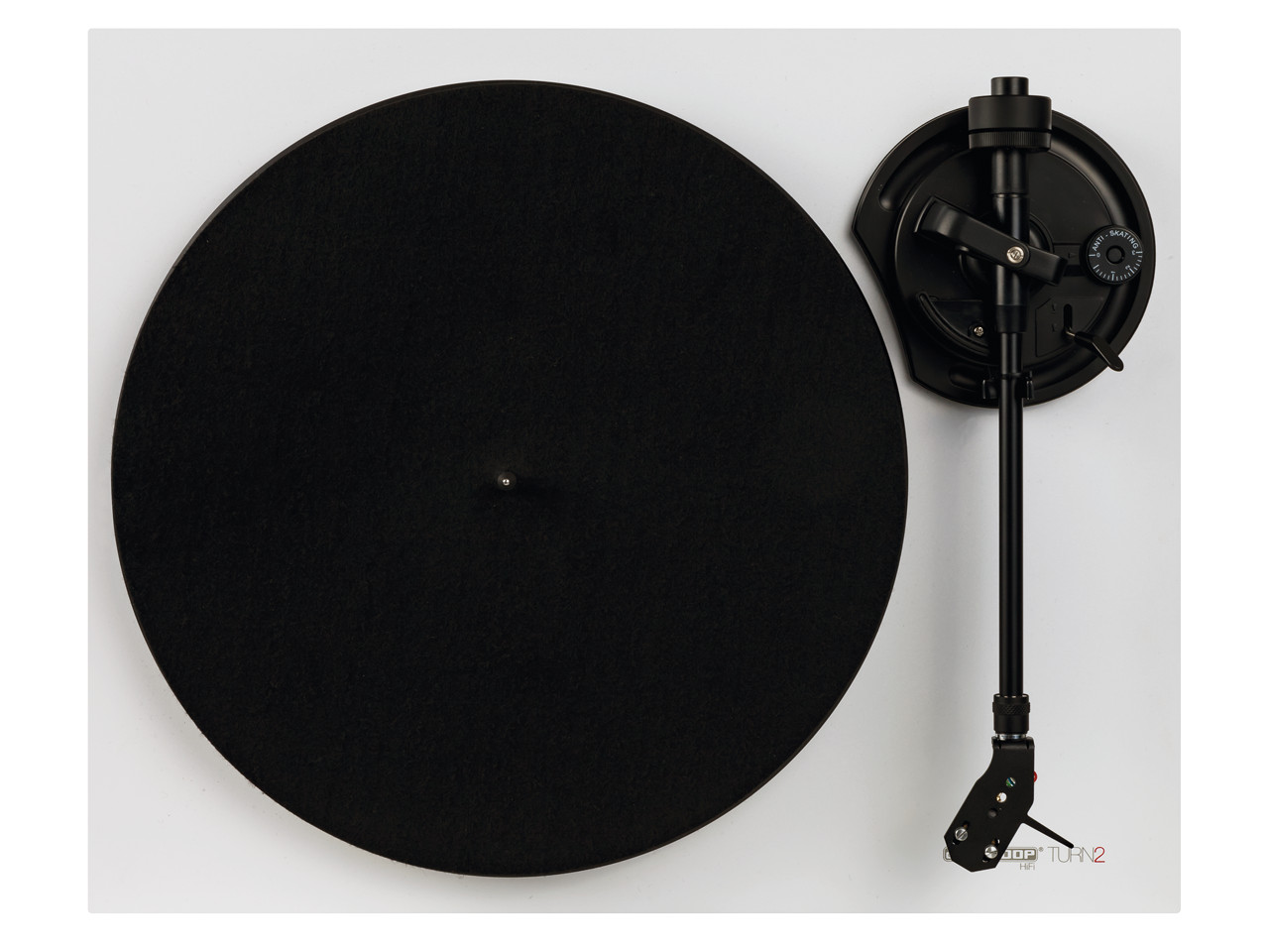 reloop_turn2_white_2 Produkt Abbildung reloop_turn2_white_2.jpg