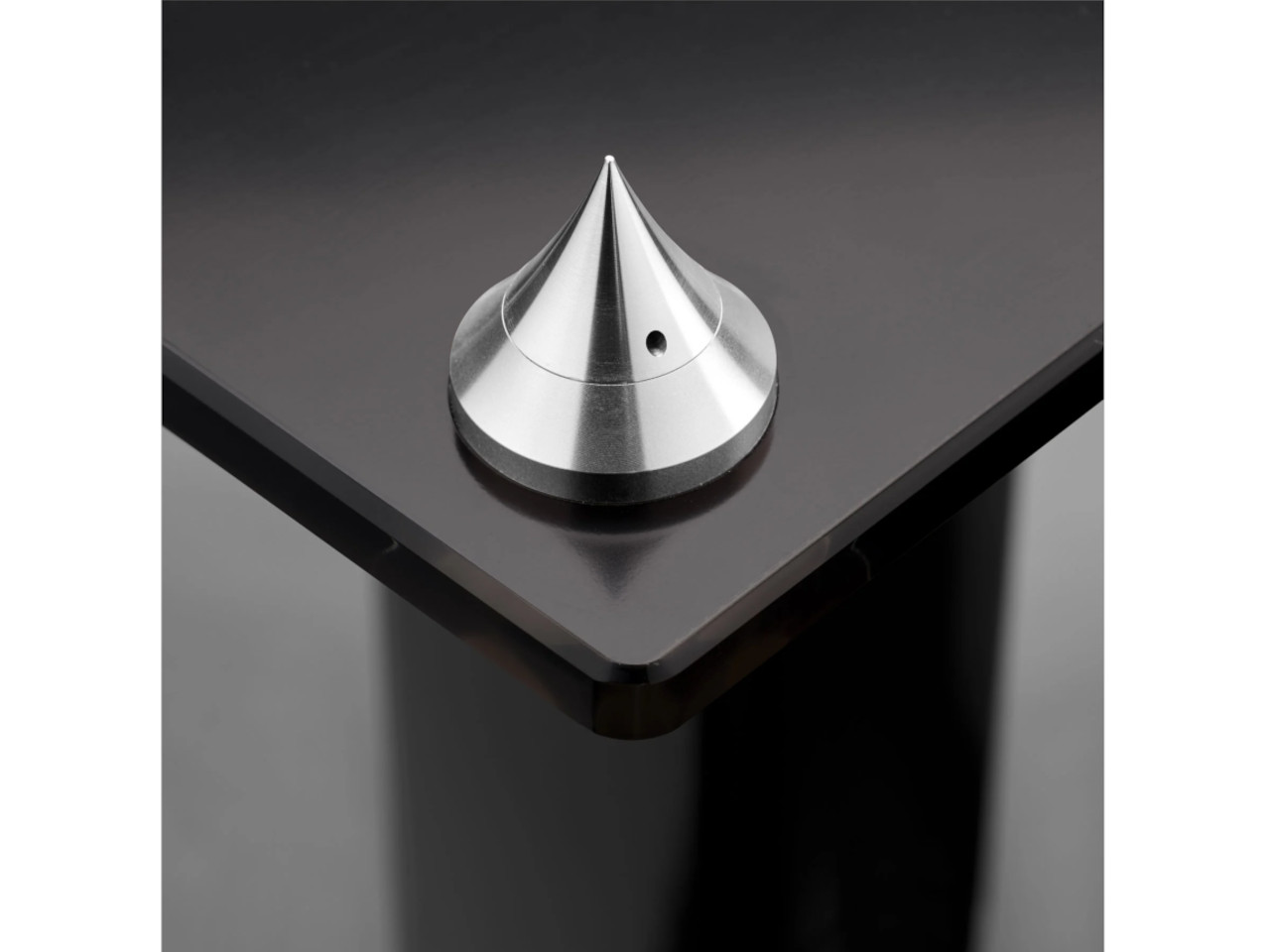 Triangle S05 Lautsprecherständer Spike