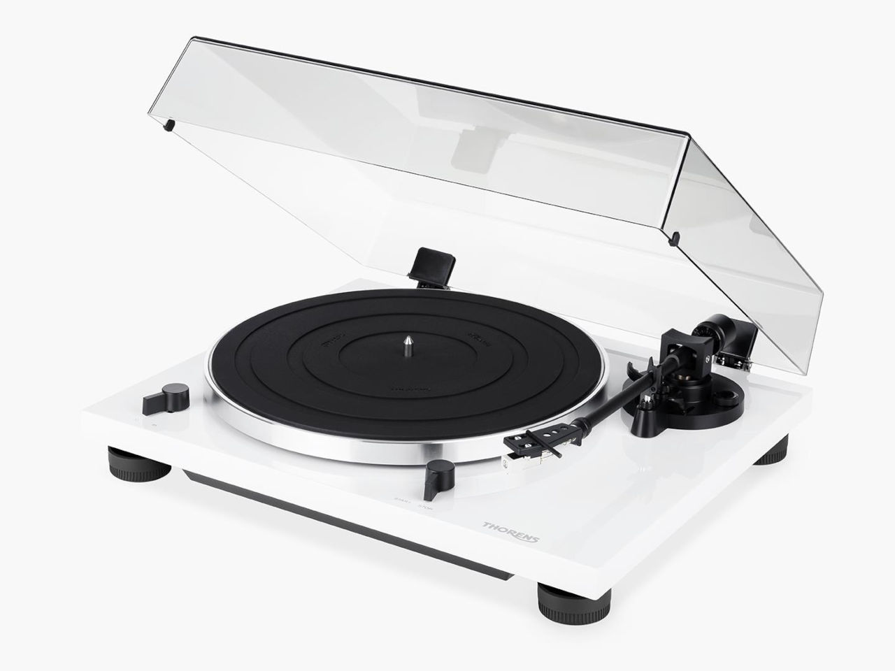 Produkt Abbildung thorens_td201_white_1.jpg