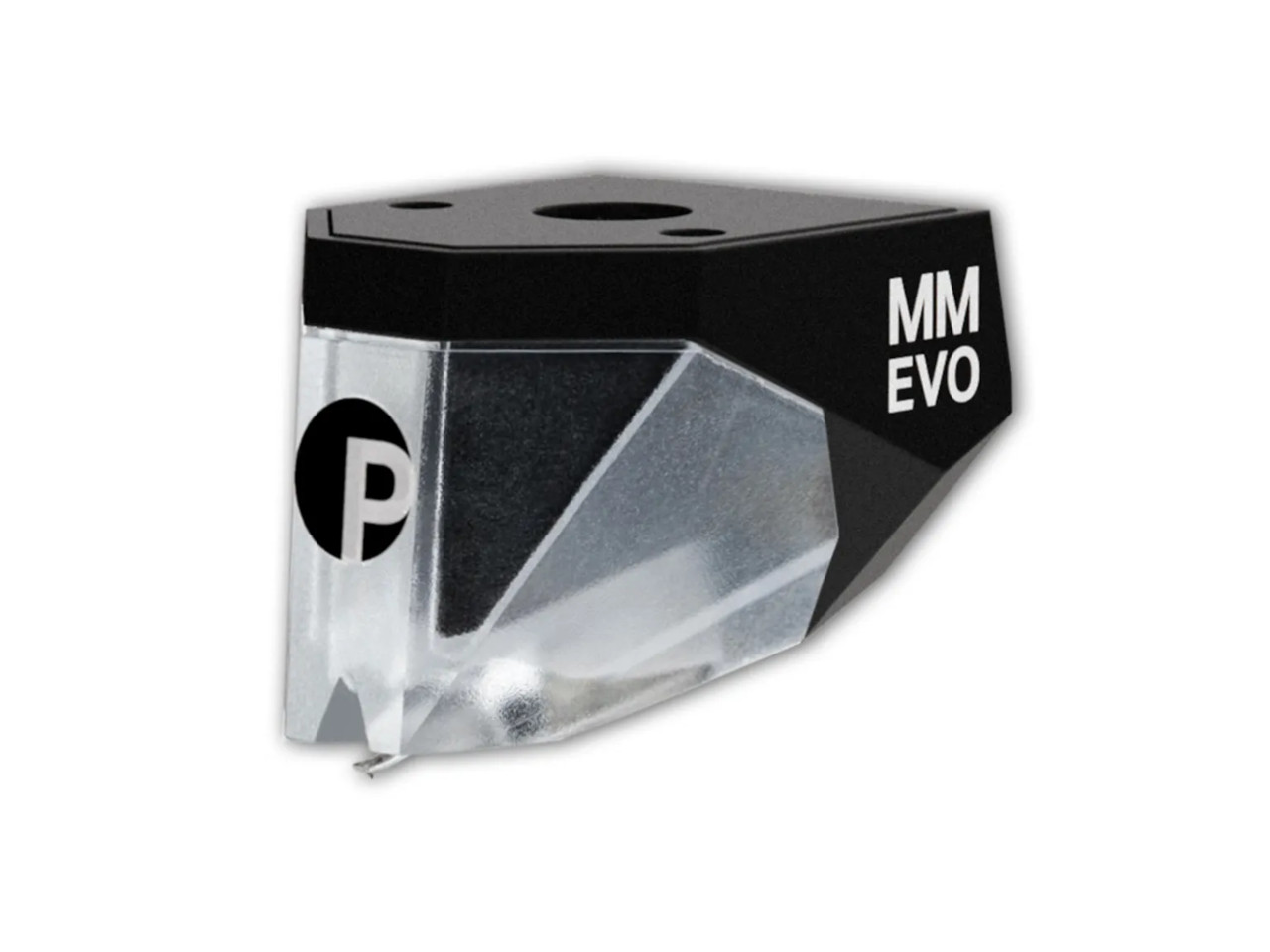 Schutzhaube, Schutzbrille, MMA Evo, Metall, Spitzform