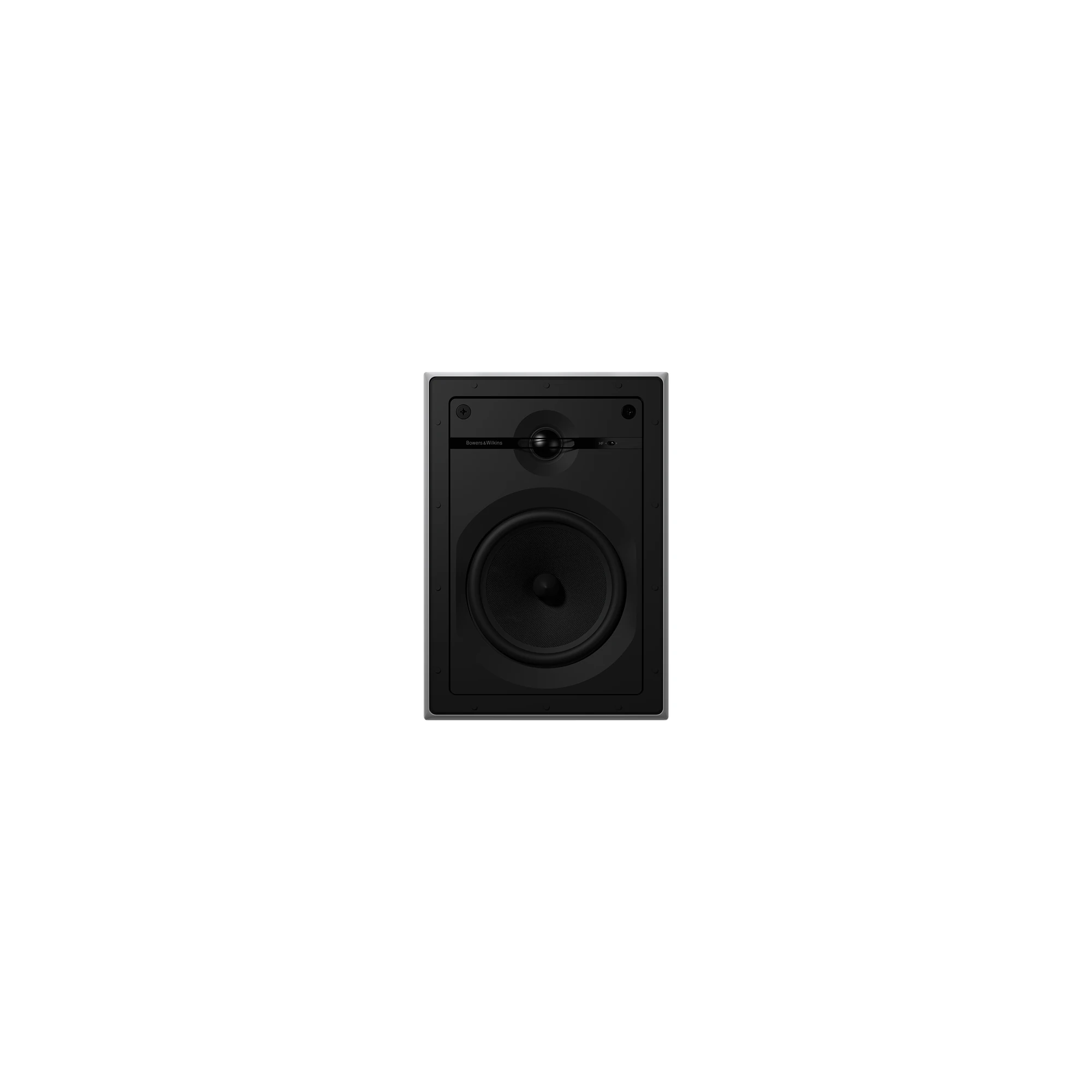 Bowers & Wilkins CWM664