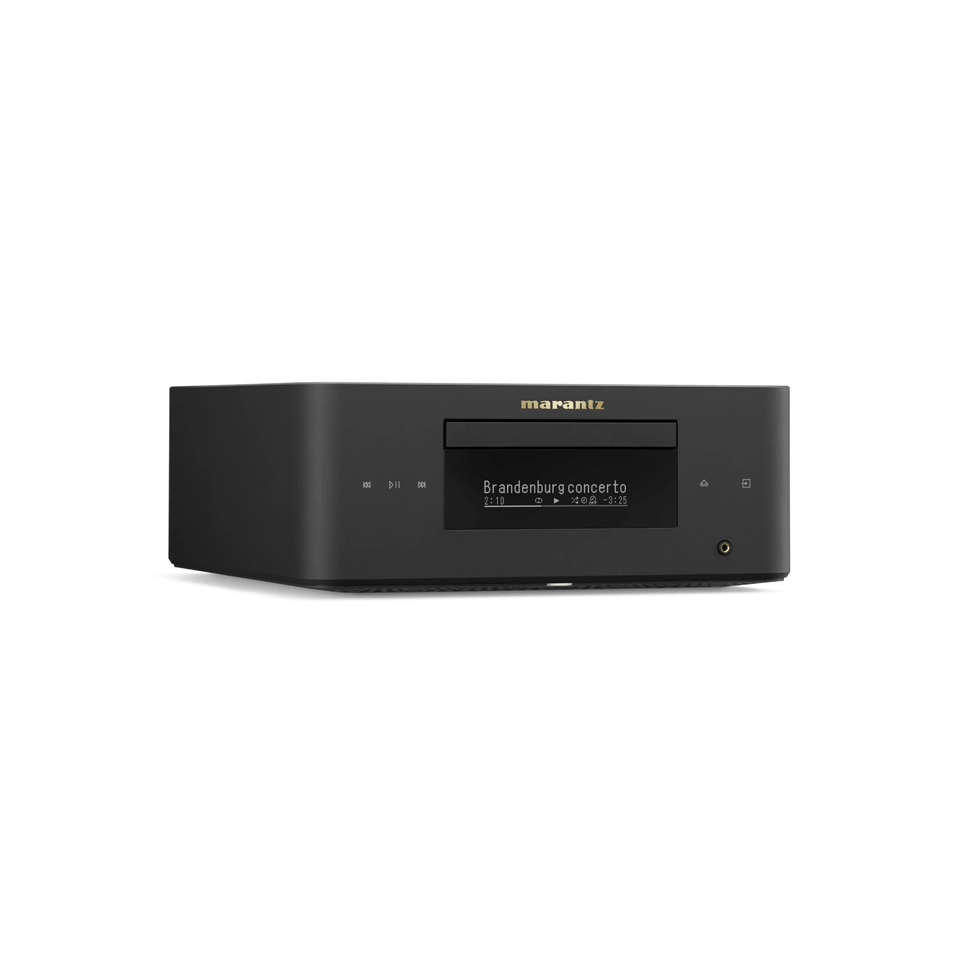 Plattenspieler, Hi-Fi, Schwarz, Anzeige, Frontplatte