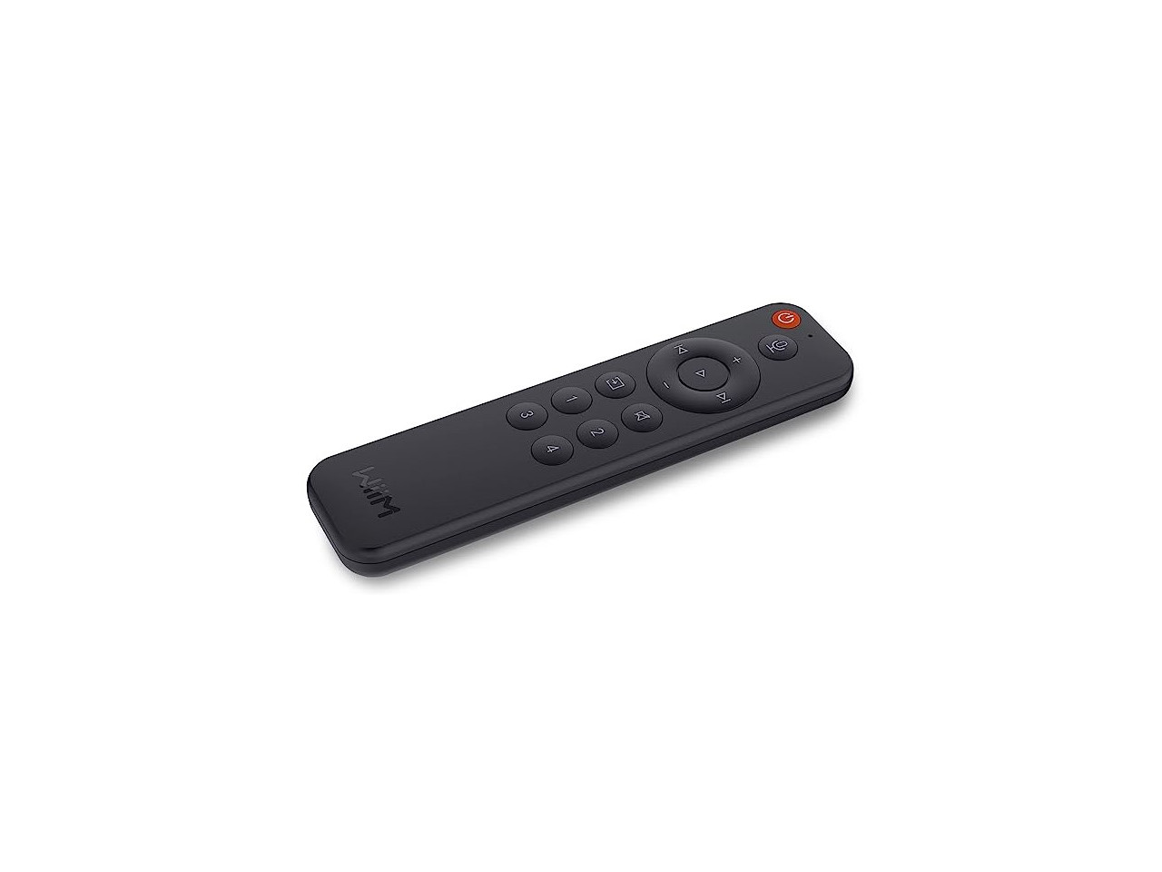 remote, mp3, tv, control, black