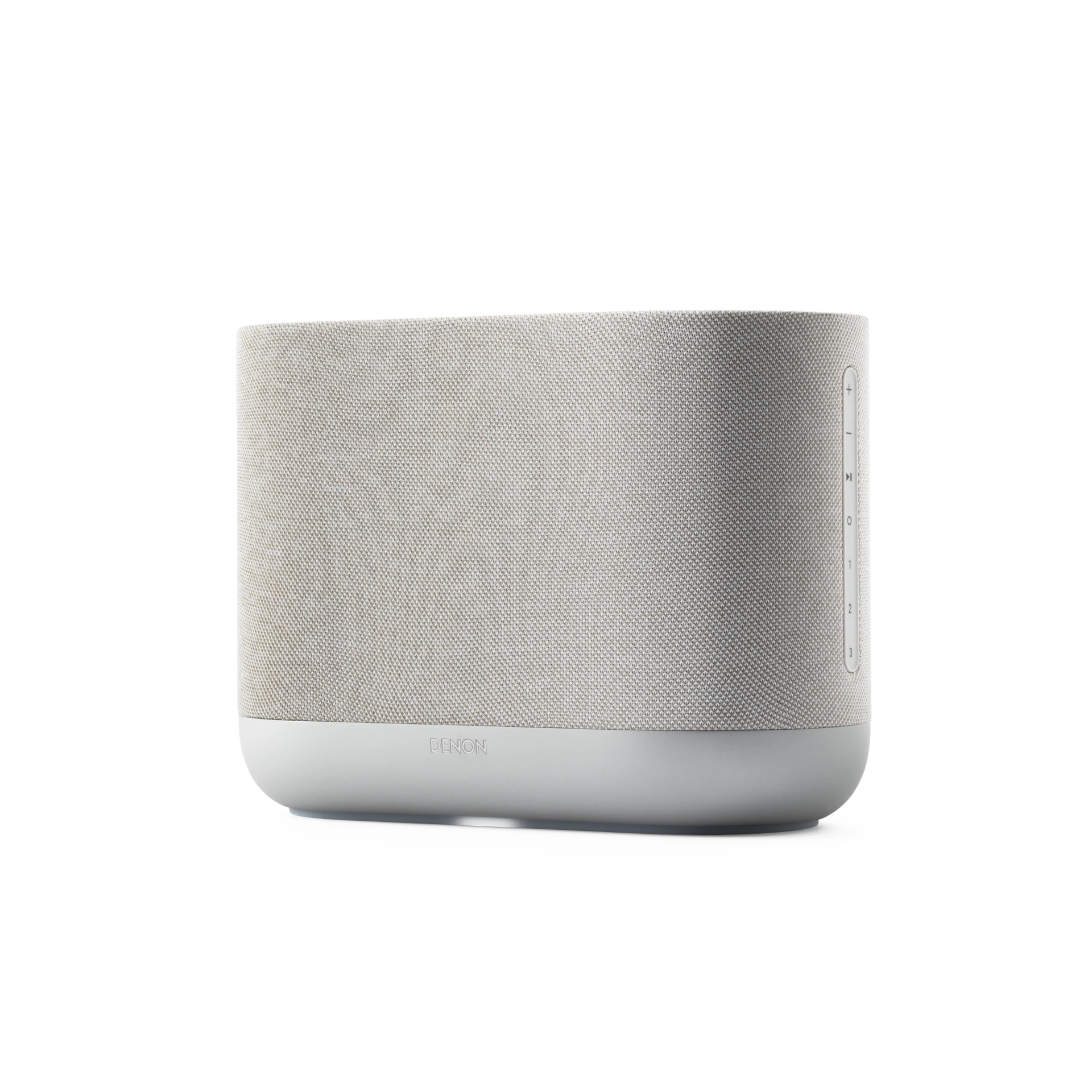 Lautsprecher, Bluetooth, Smart Speaker, WLAN, Kompakt