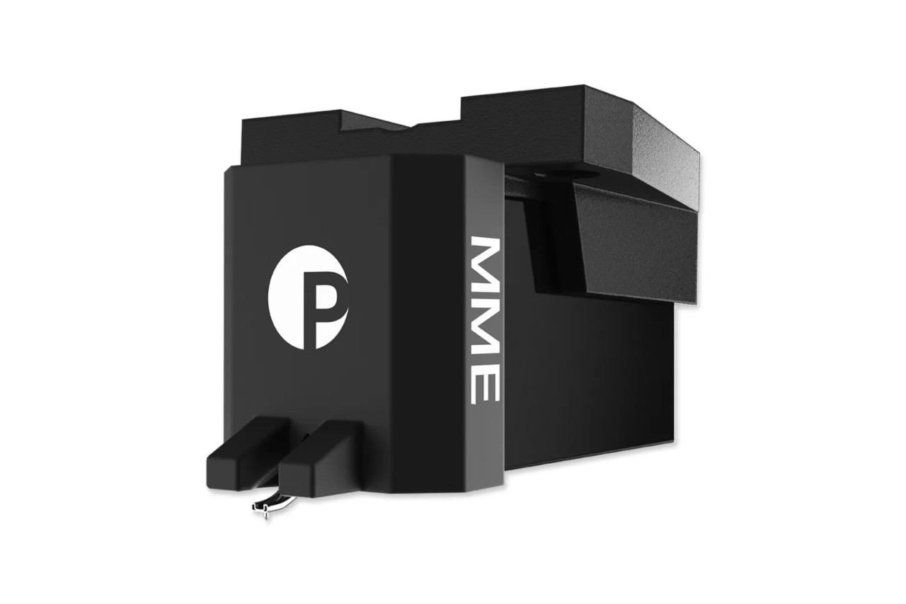DJI, Drone, Controller, Mini 2, Schwarz