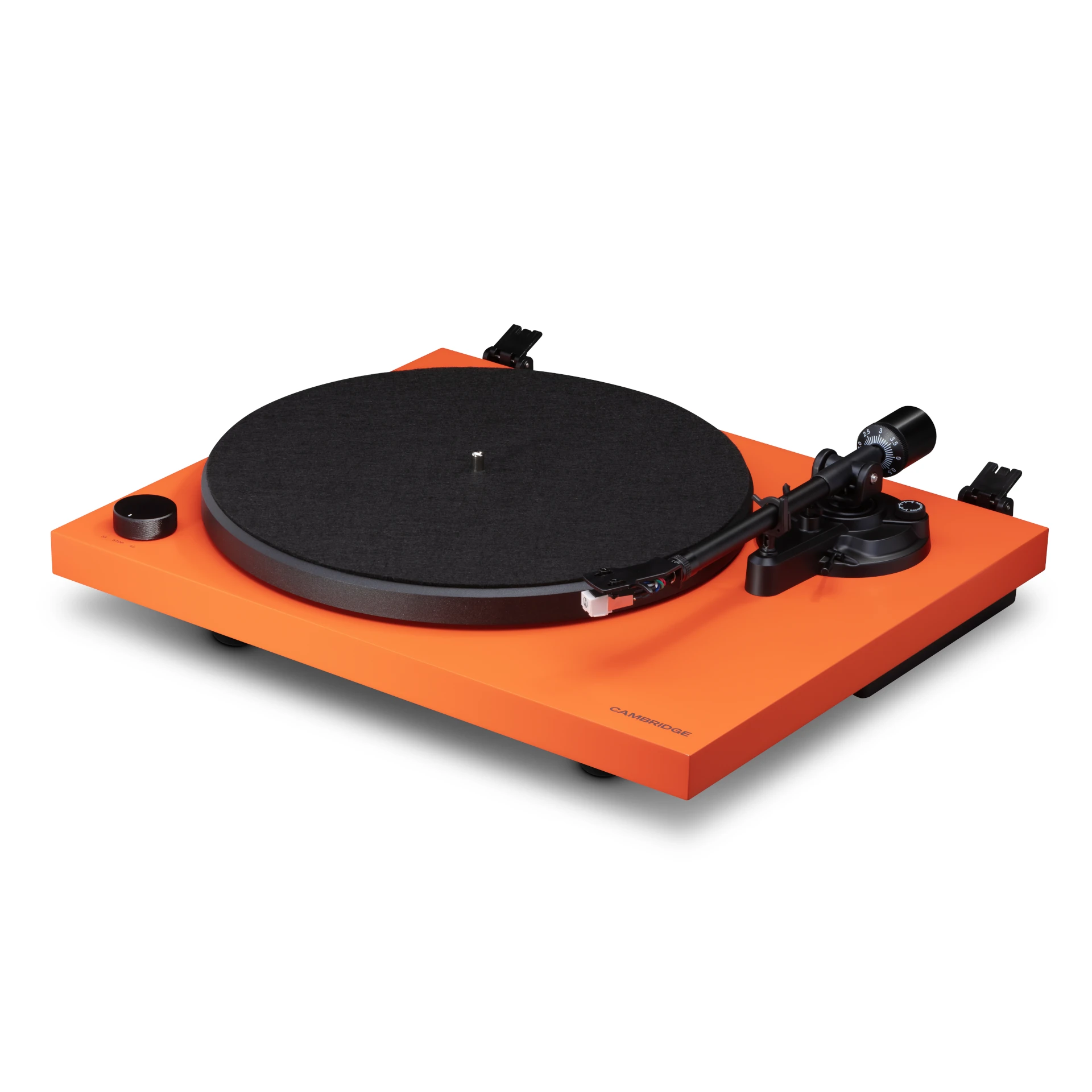 Cambridge Audio Spira Orange