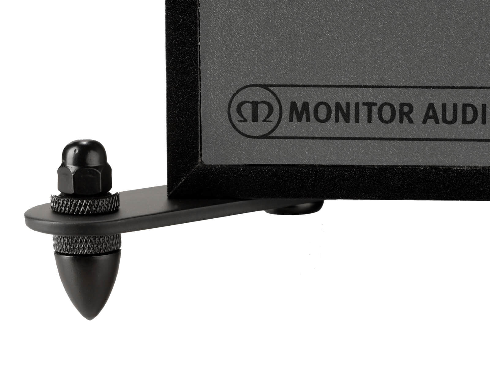 Produkt Abbildung monitor_audio_monitor_300_2.jpg