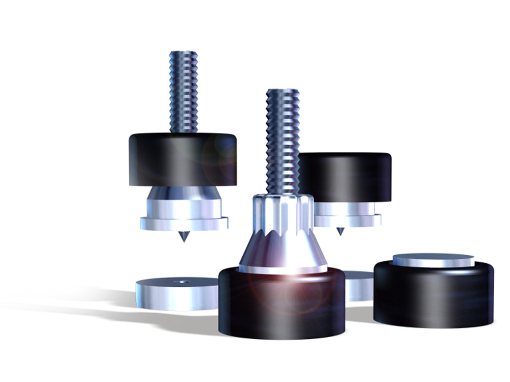 soundcare_spike_1 Produkt Abbildung soundcare_spike_1.jpg