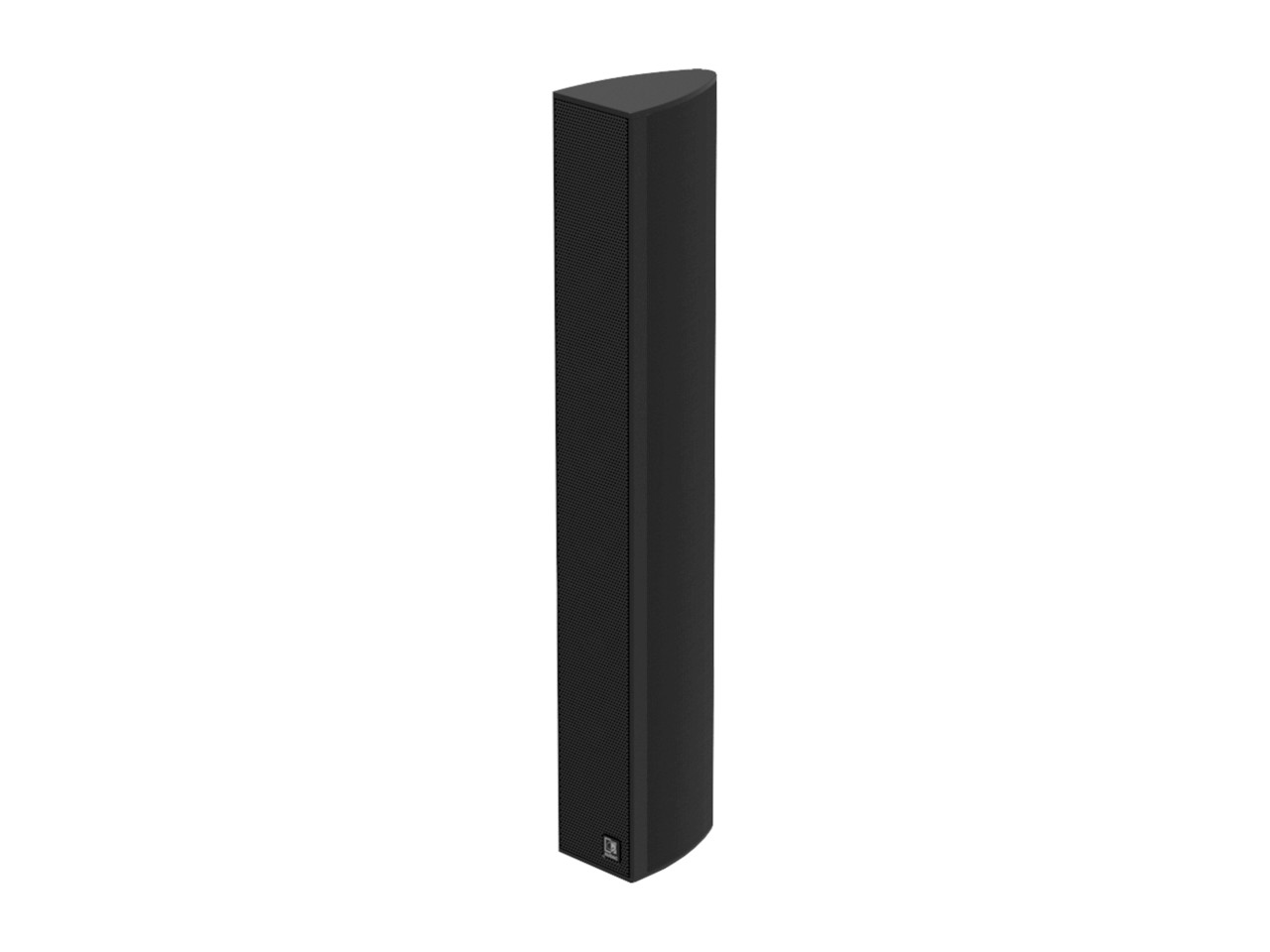 Audac KYRA6/B