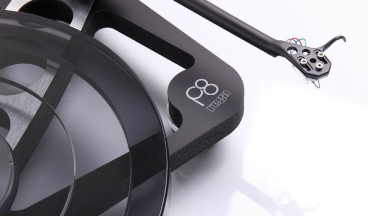 Tasten, Plattenspieler, Tonarm, Kopfbau, Schallplattenspieler