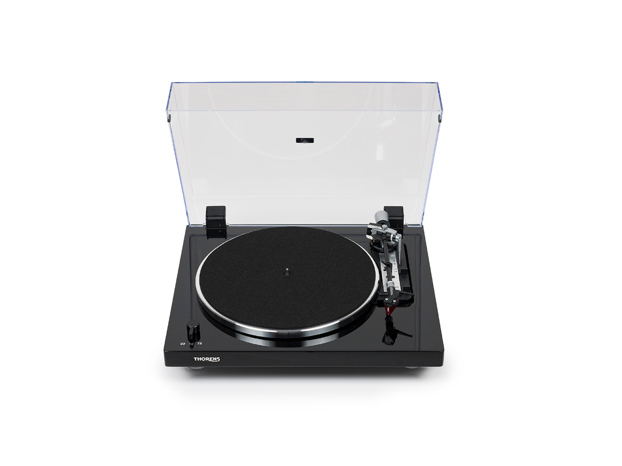 Produkt Abbildung Thorens_td103a_schwarz_1.jpg