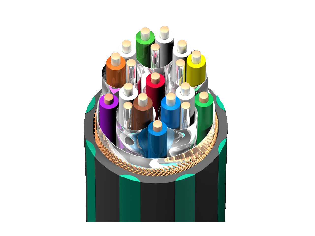 audioquest_forest_hdmi48_2 Produkt Abbildung audioquest_forest_hdmi48_2.jpg