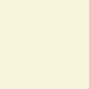 image placeholder, kein sichtbares produkt, leerer hintergrund, blankes bild, kein artikel