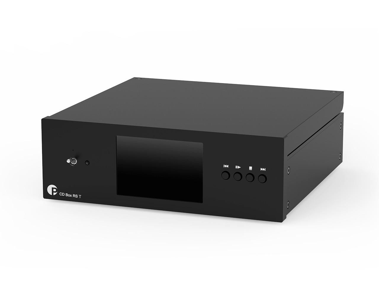 pro-ject_cdbox_rs2t_black_1 Produkt Abbildung pro-ject_cdbox_rs2t_black_1.jpg