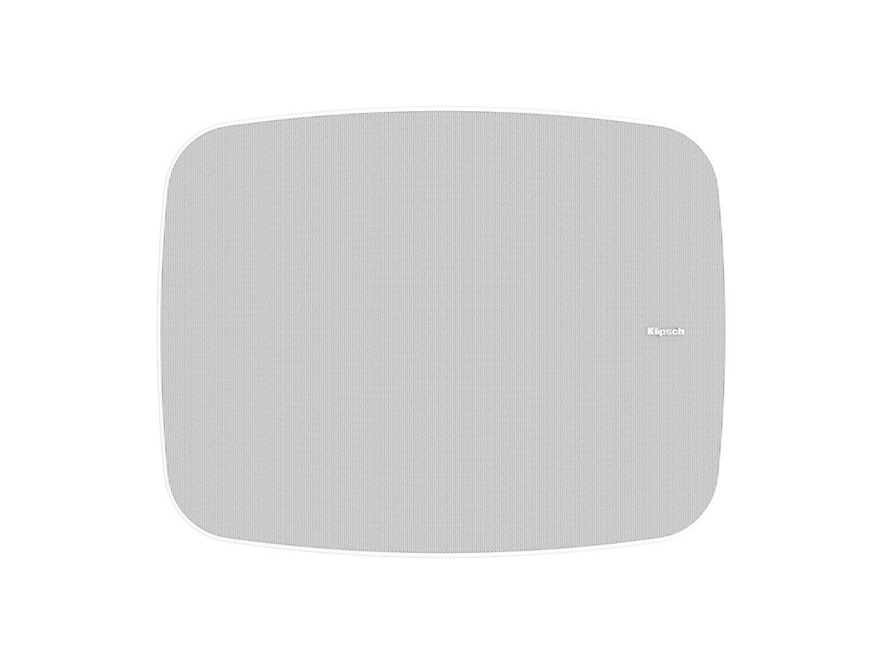 Lautsprecher, Bluetooth, Portabel, Grau, Kompakt