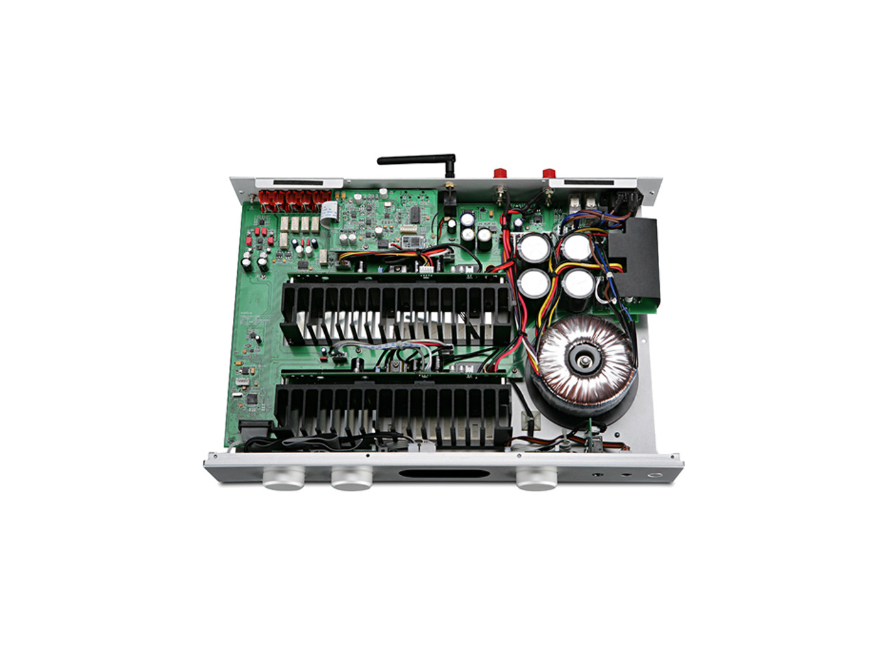 Elektronik, Hardware, Computerausrüstung