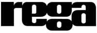 rega Grau