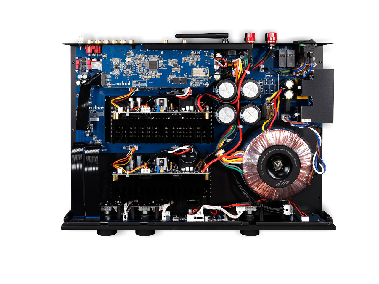 Computerausrüstung, Elektronik, Hardware, Maschine, Rad