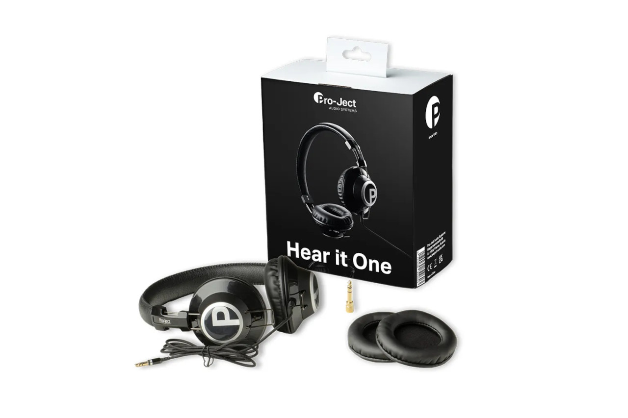 Kopfhörer, Over-Ear, Kabelgebunden, Geschlossen, Audiogerät