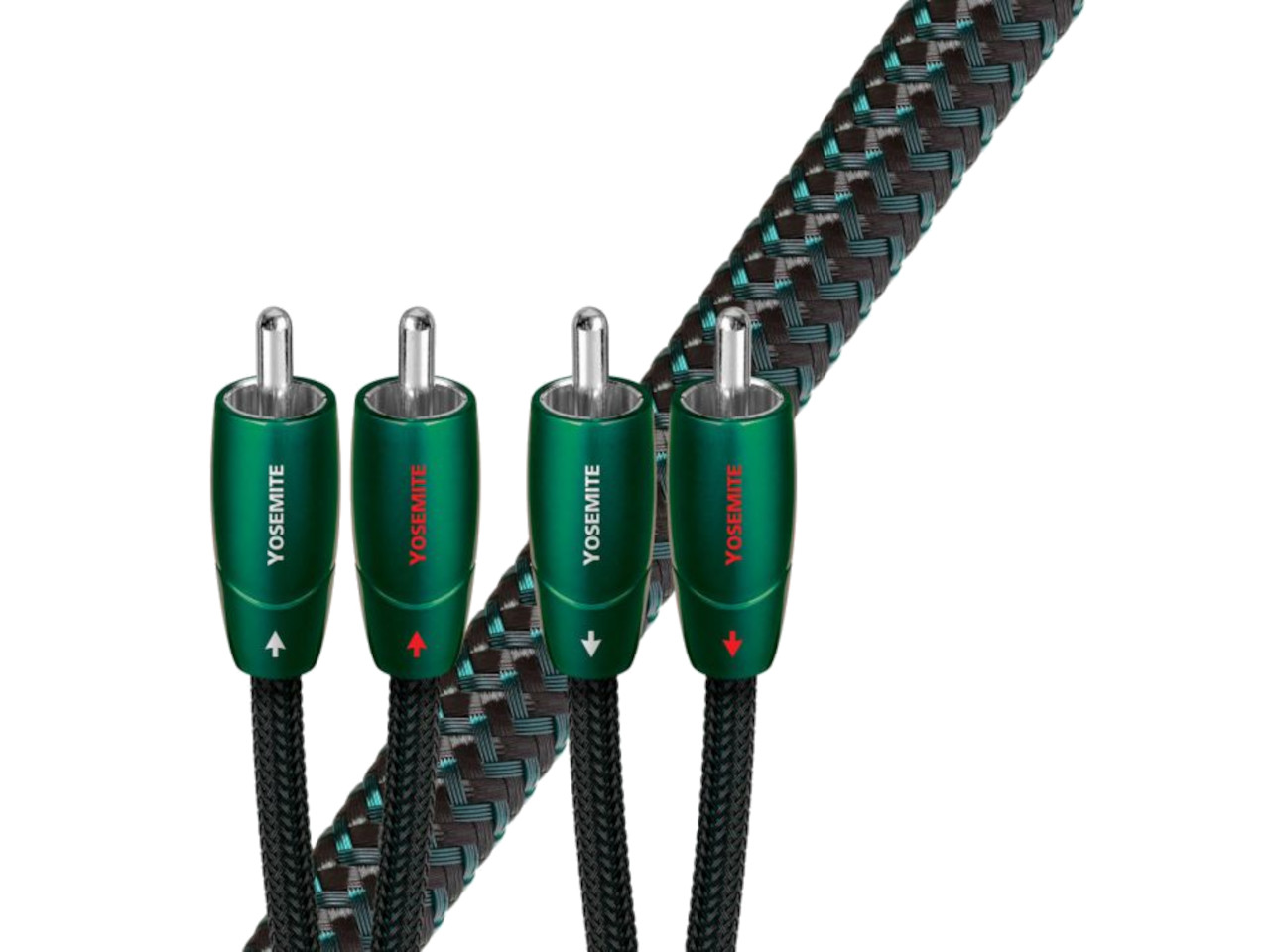 Kabel
