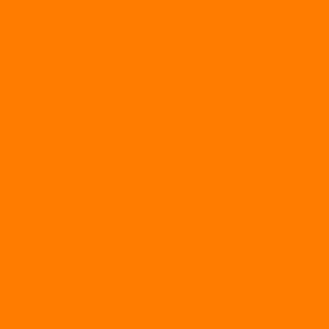 orange, einfarbig, hintergrund, ebene, monochrom