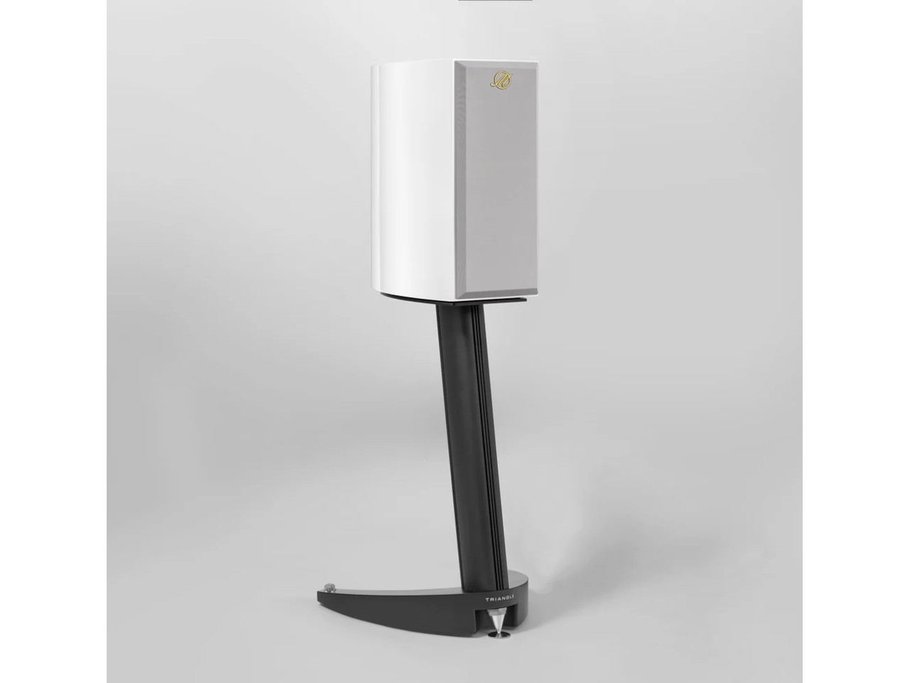 lautsprecher, lautsprecher, audio, turm, ständer