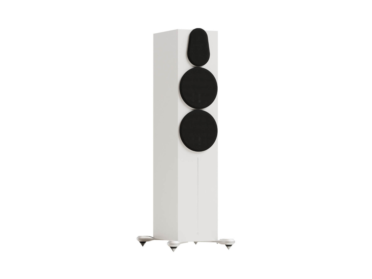 Elektronik, Sprecher, Licht, Ampel