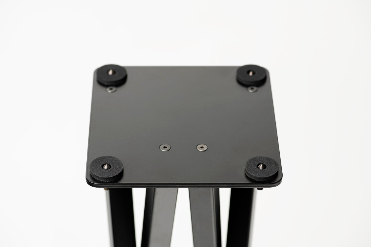 Pro-Ject Tristand Lautsprecherständer