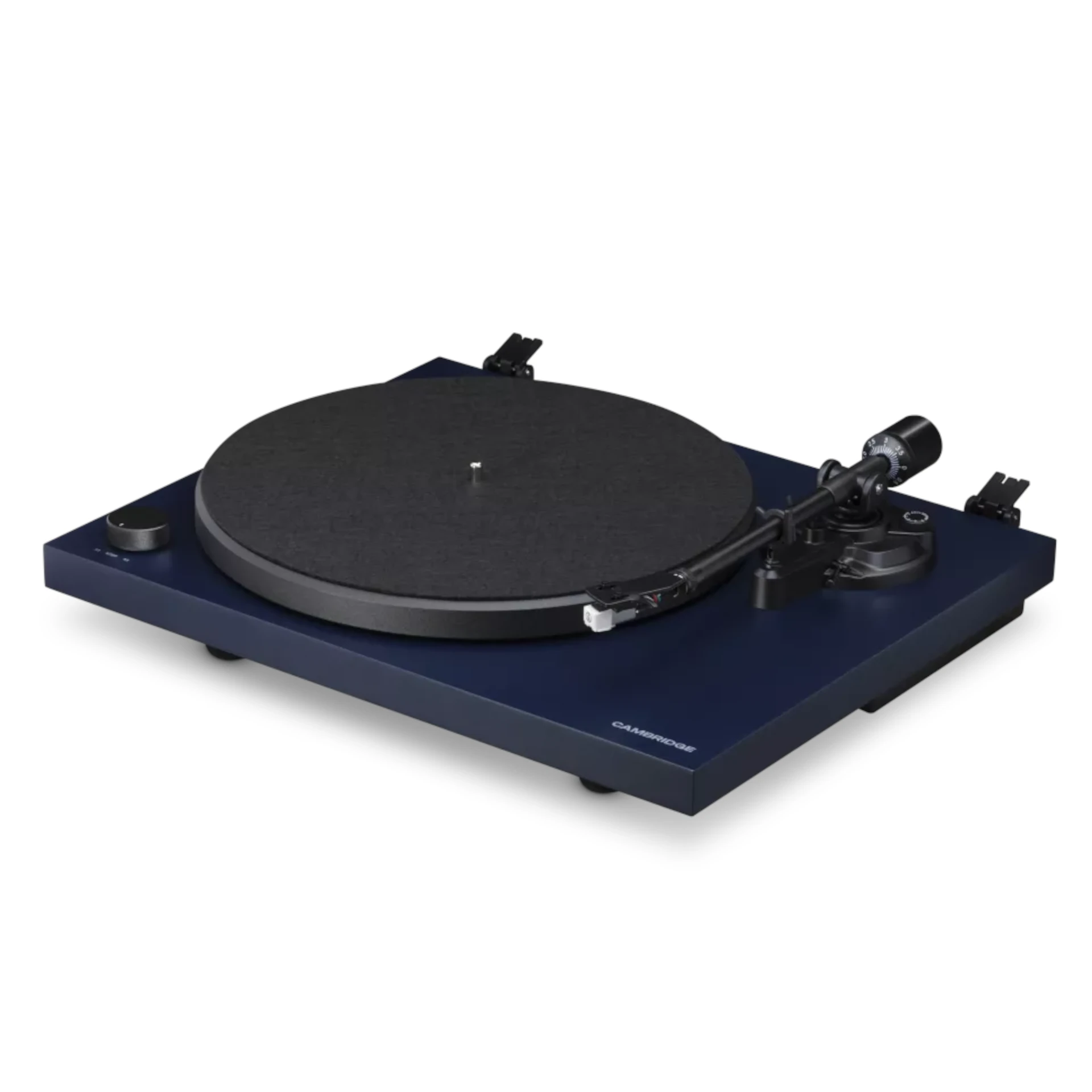 Cambridge Audio Spira Blue