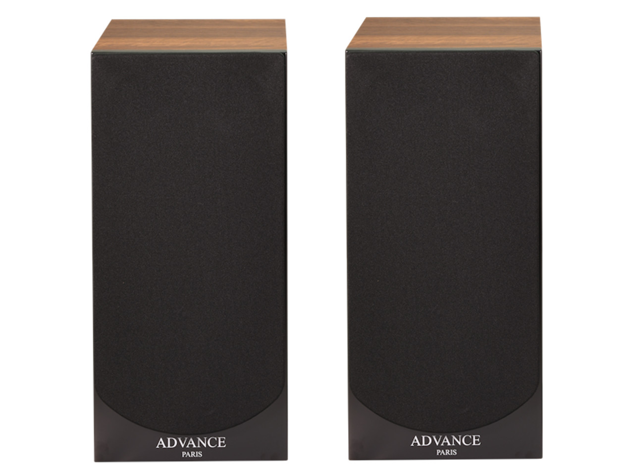 Produkt Abbildung advance_paris_kc400_evo_walnuss_2.jpg