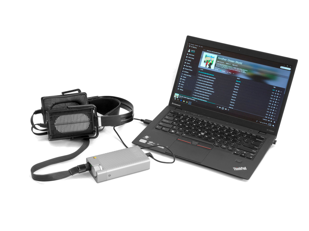 Adapter, Elektronik, Computer, Laptop, PC