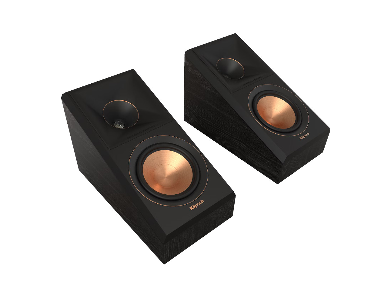 Produkt Abbildung klipsch_rp500SA_II_ebony_1.jpg