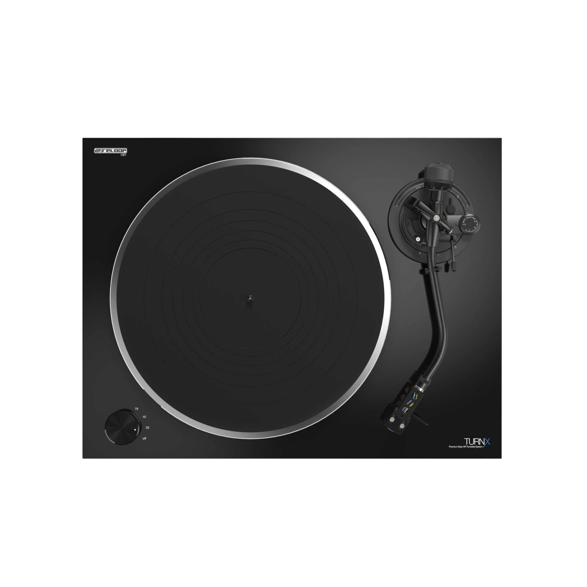 plattenspieler, turntable, tonarm, gerätestir, mikrokonzentr